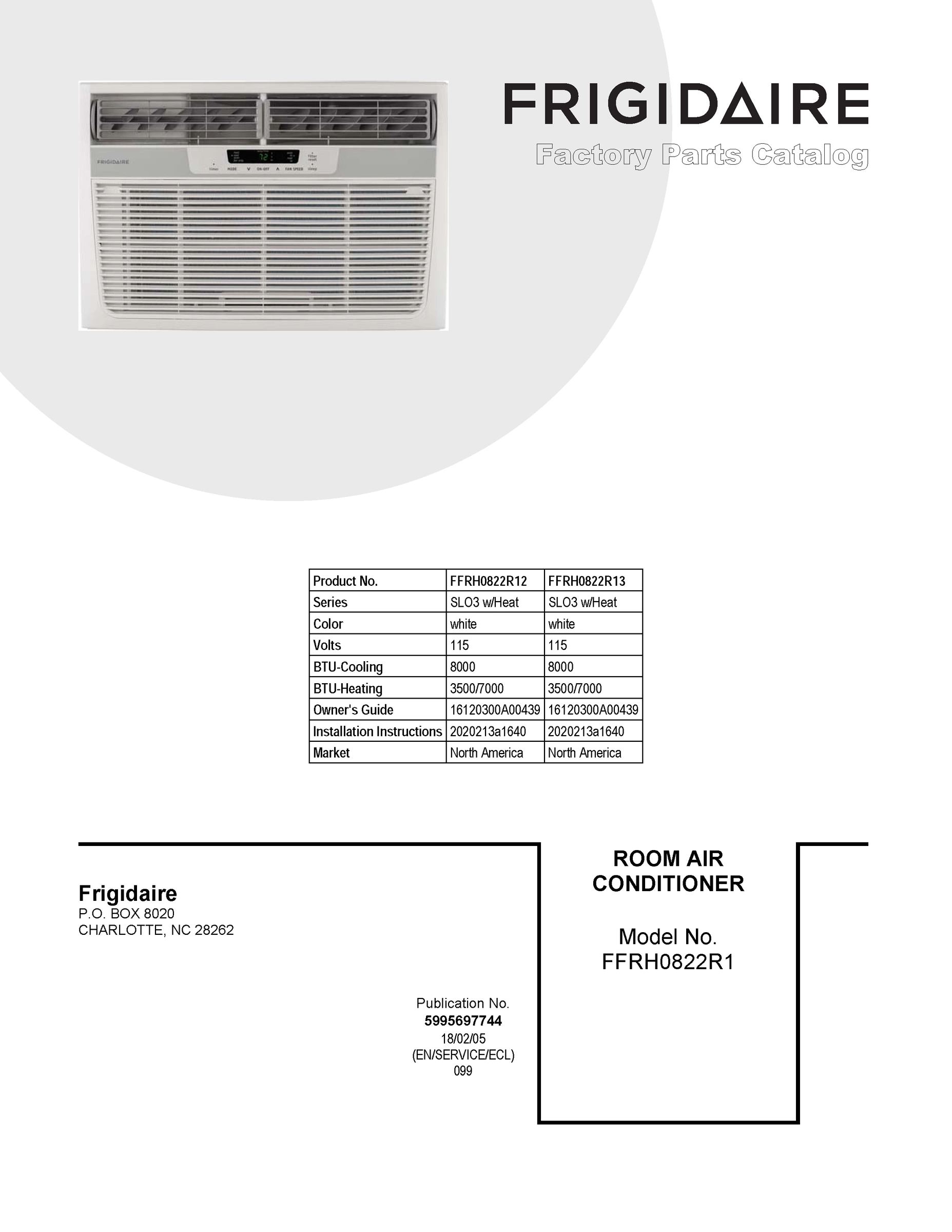 01 - COVER SHEET