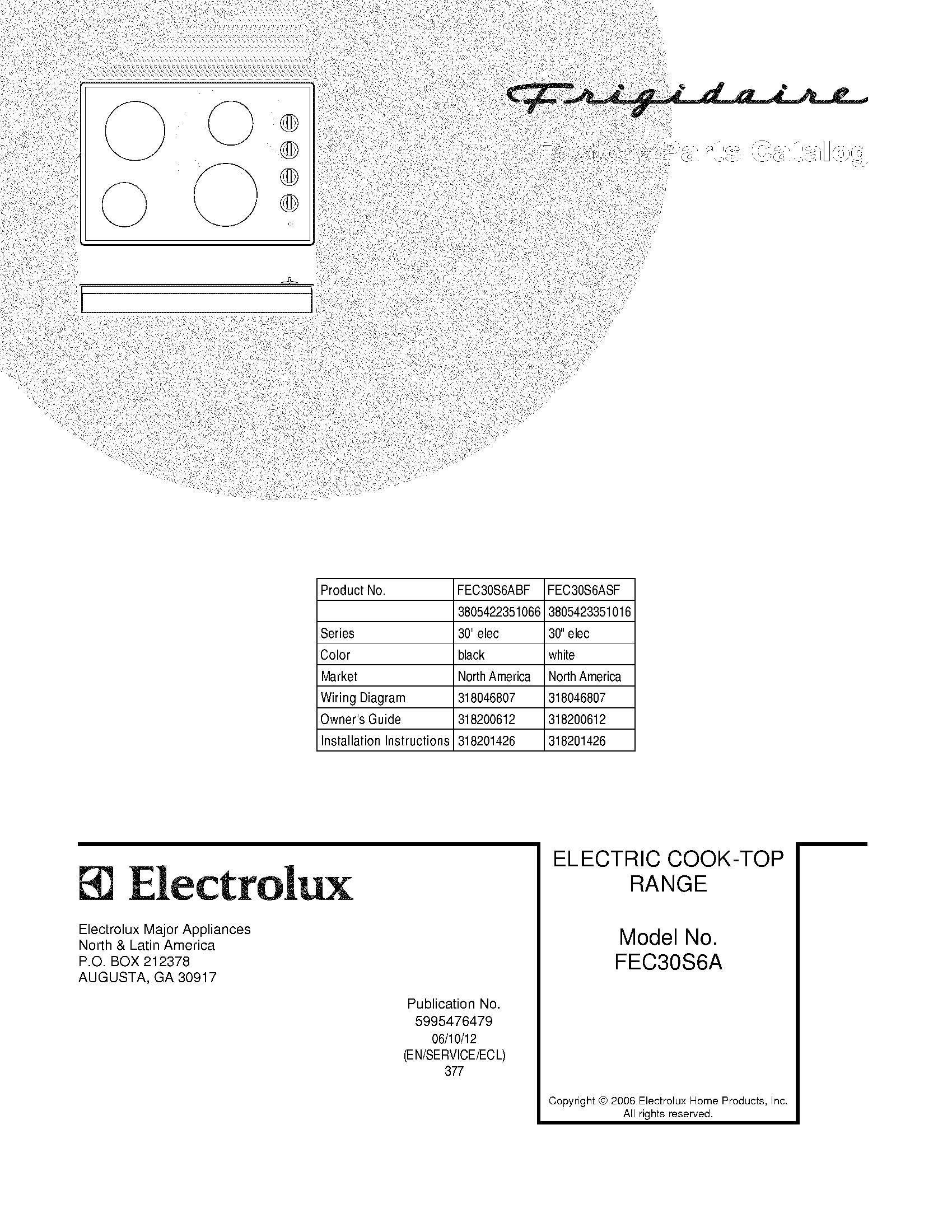 01 - COVER