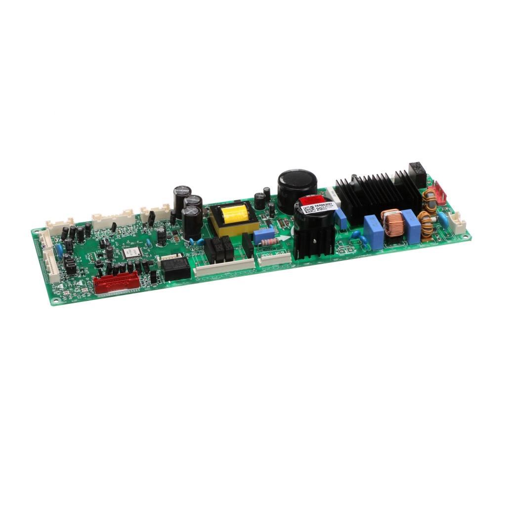 EBR88309720
