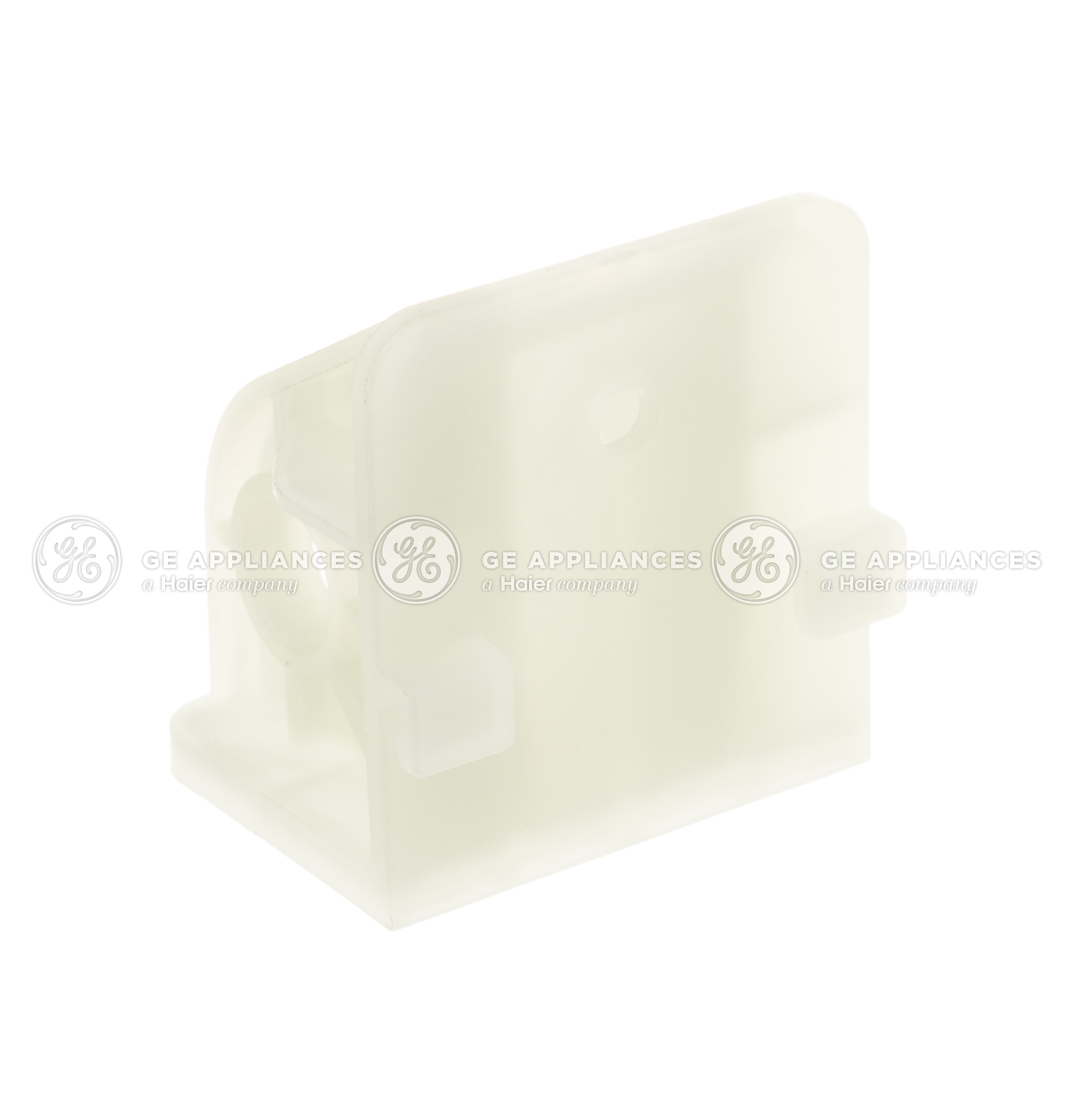 WH13X29675