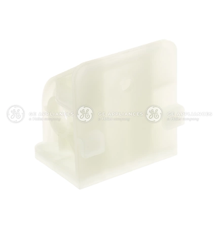 WH13X29675