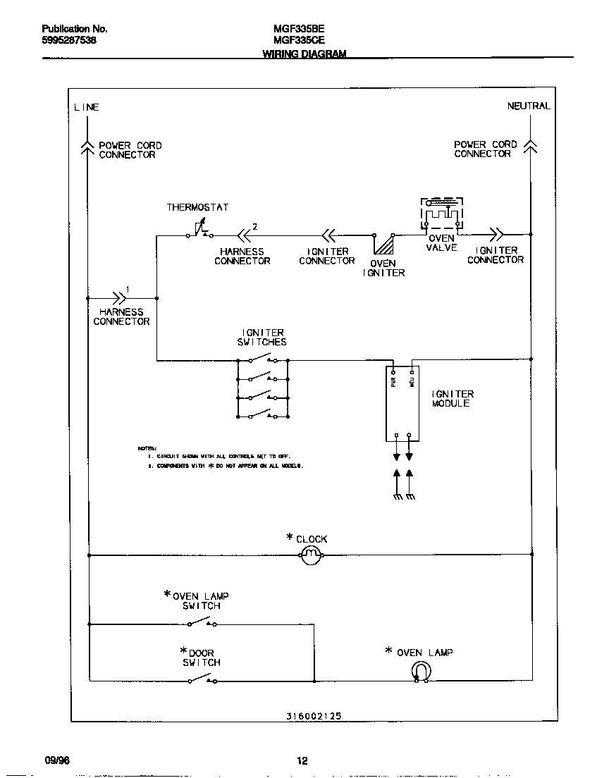 07 - WIRING DIAGRAM