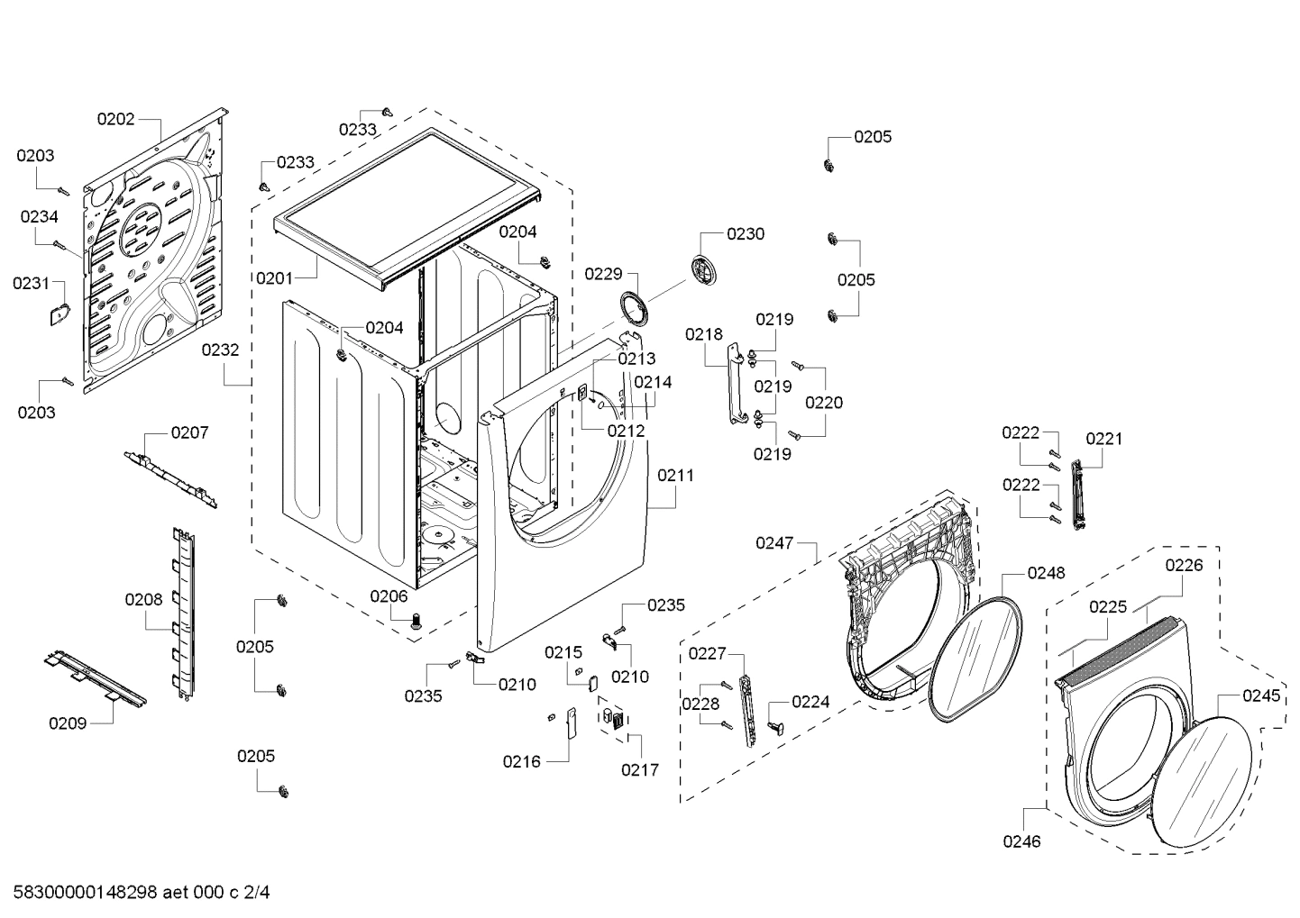 Diagram 2