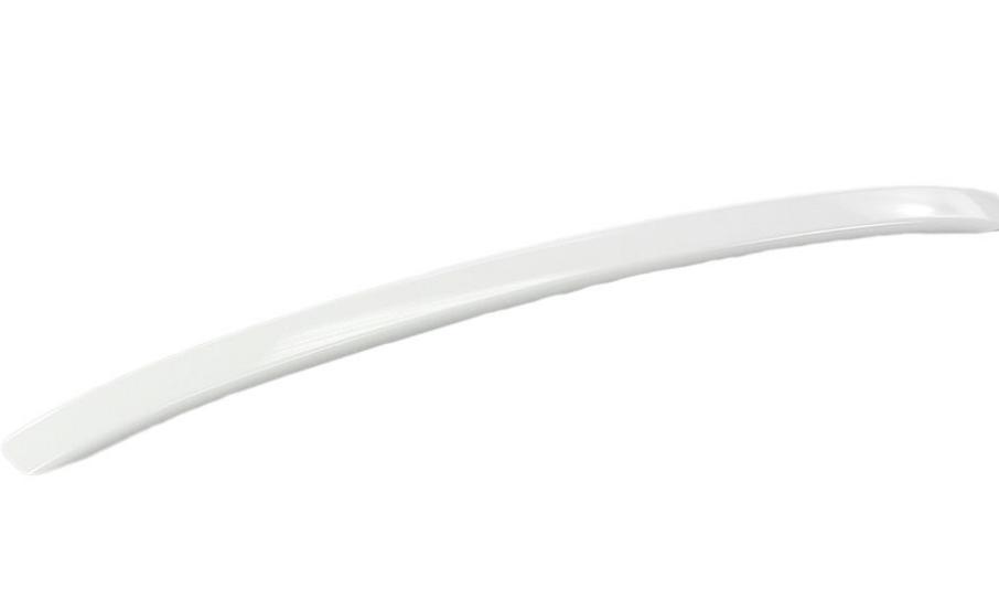 MEB47914502
