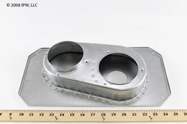 3dc64fb1-00f6-420d-be82-880cd2cc6783_small main product photo