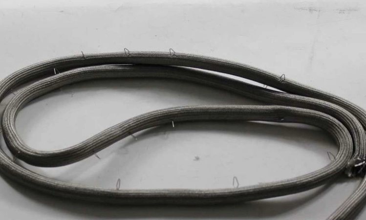 MFZ62597301