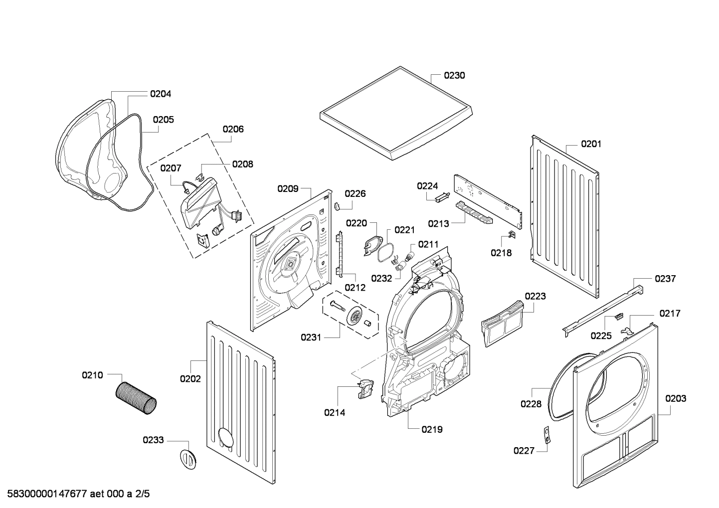 Diagram 2