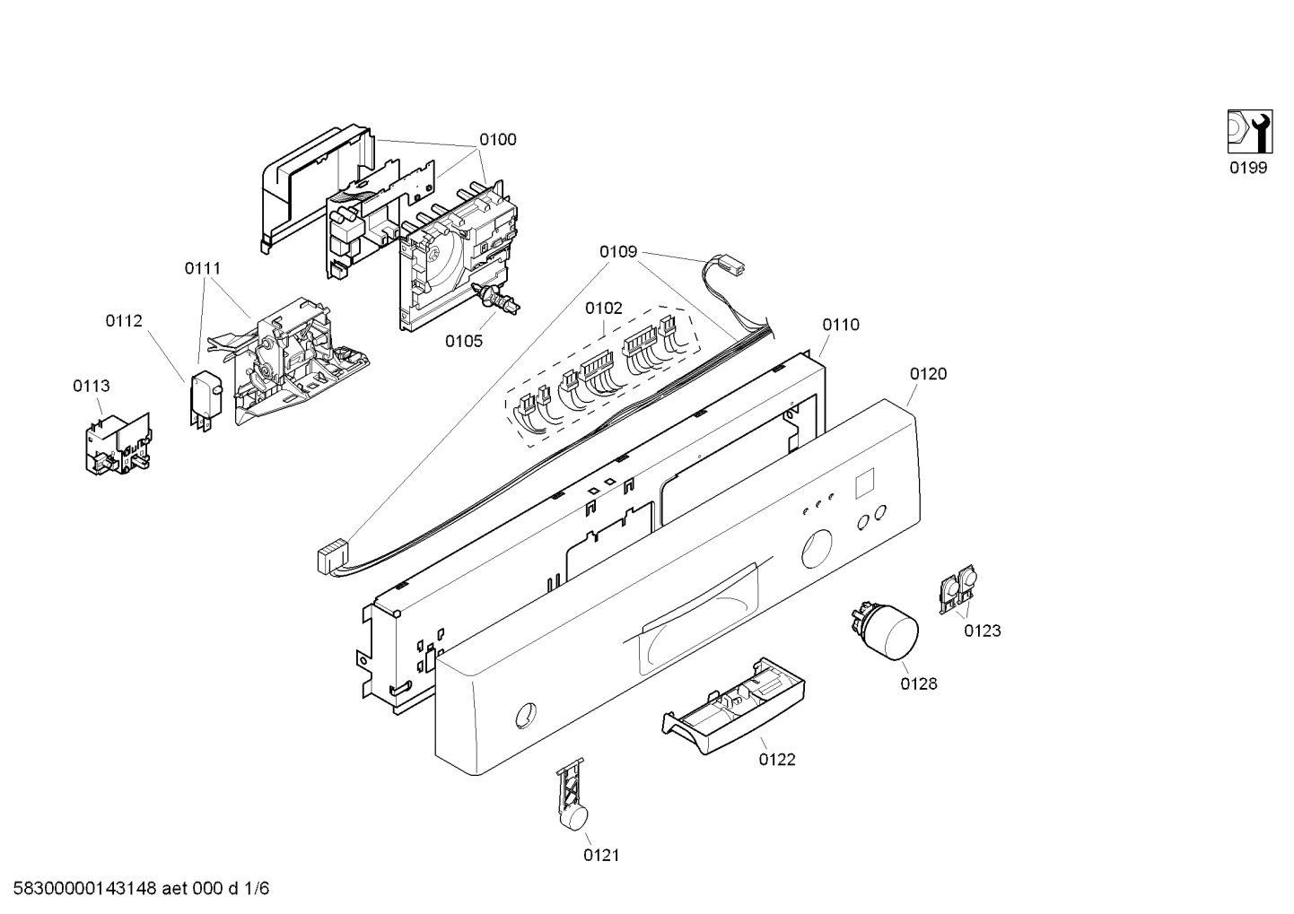 Diagram 1