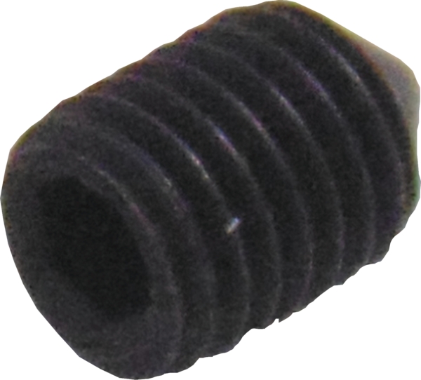 00633020