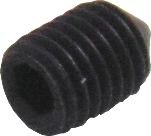 00633020
