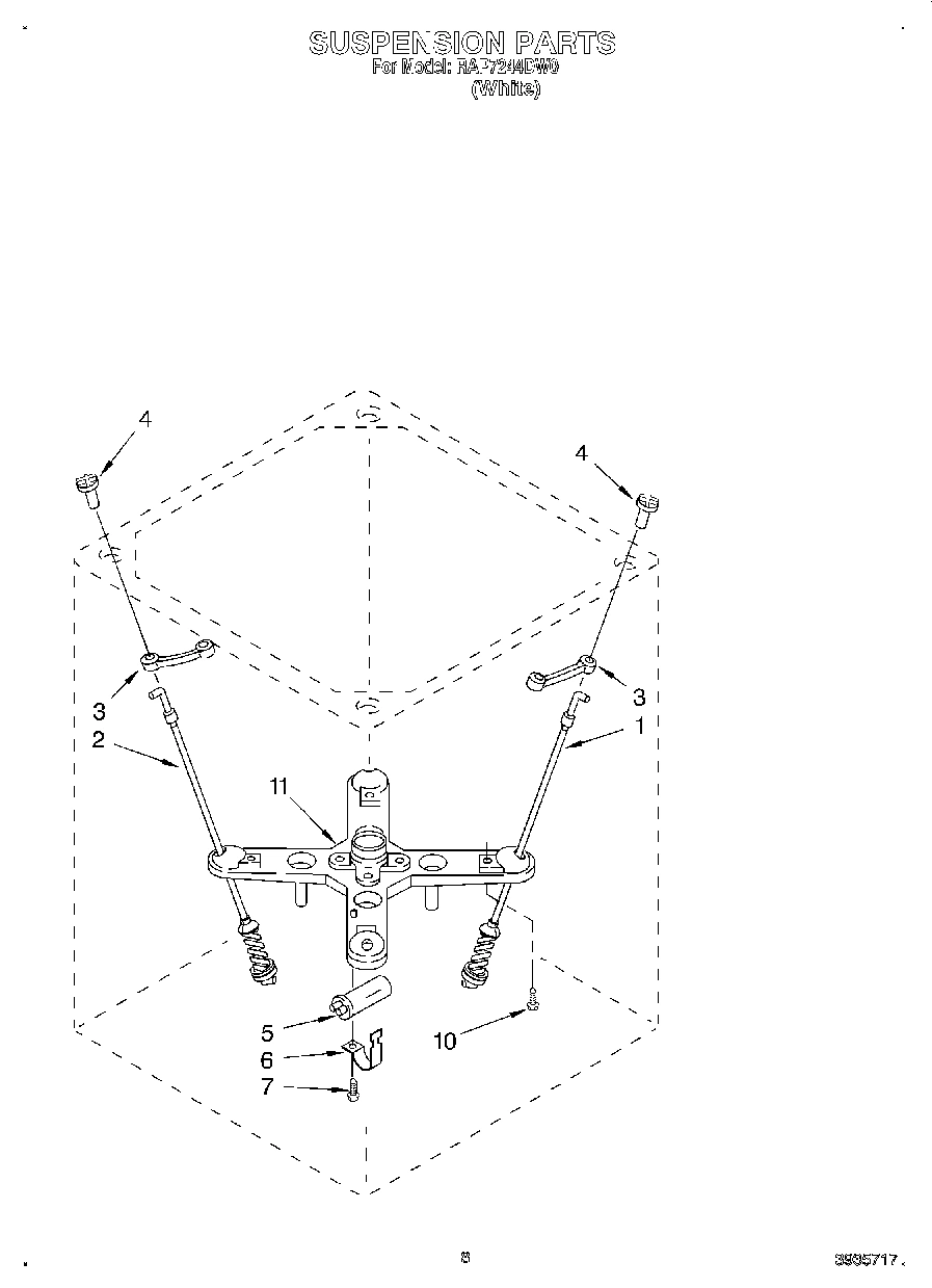 05 - SUSPENSION