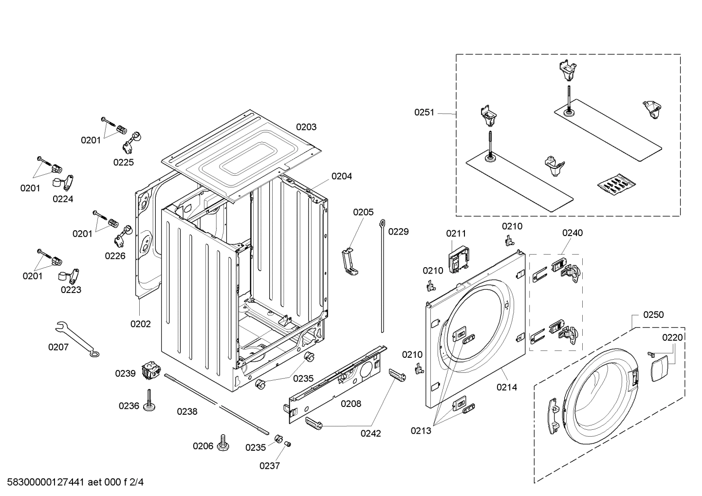 Diagram 2