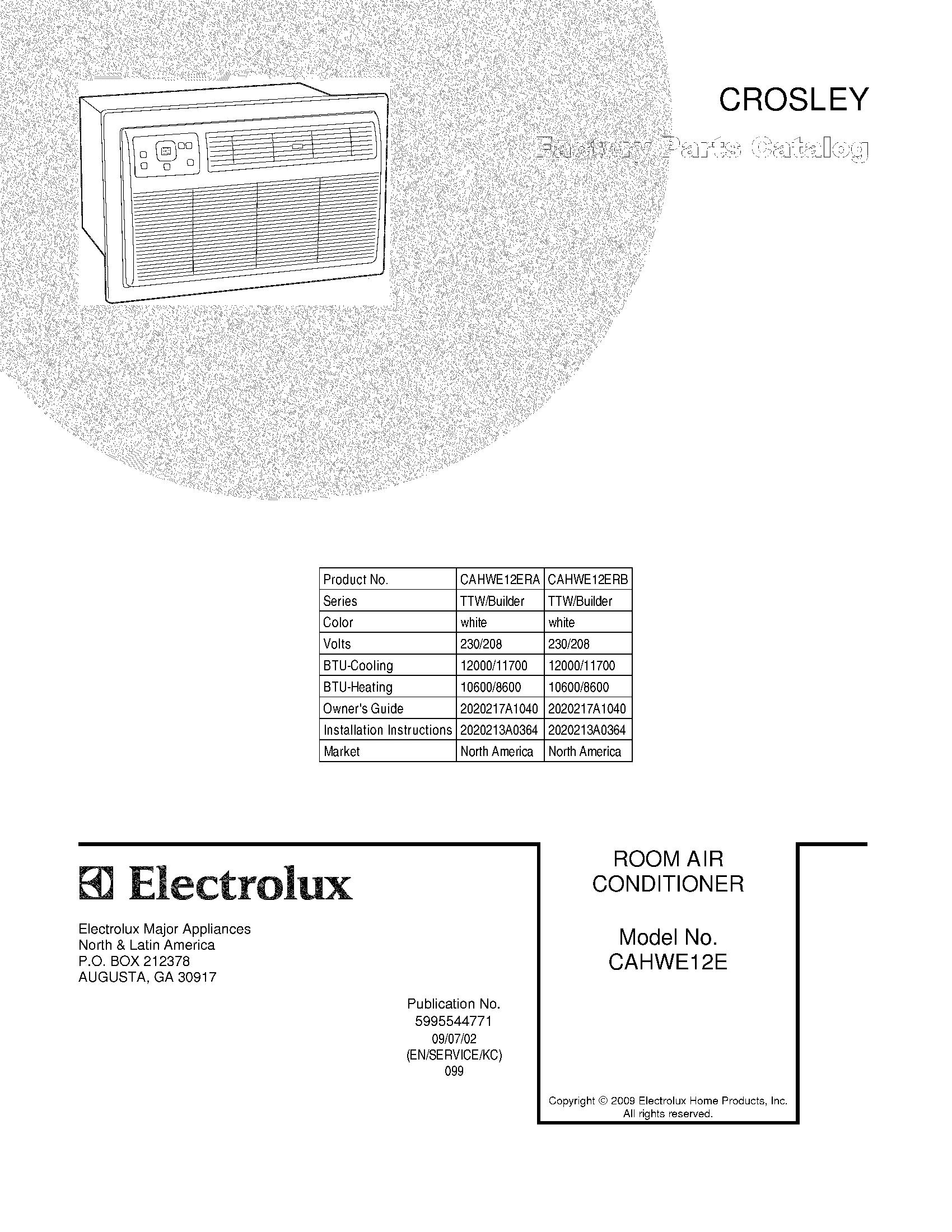 01 - COVER