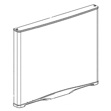 WR78X27508