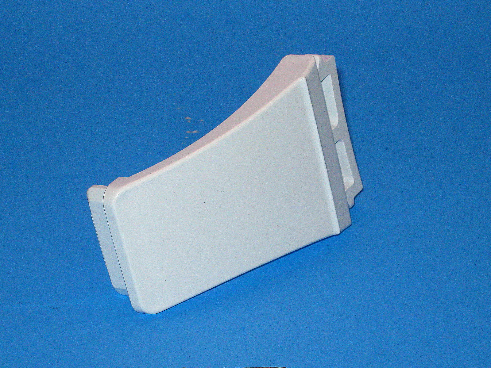 WP849996