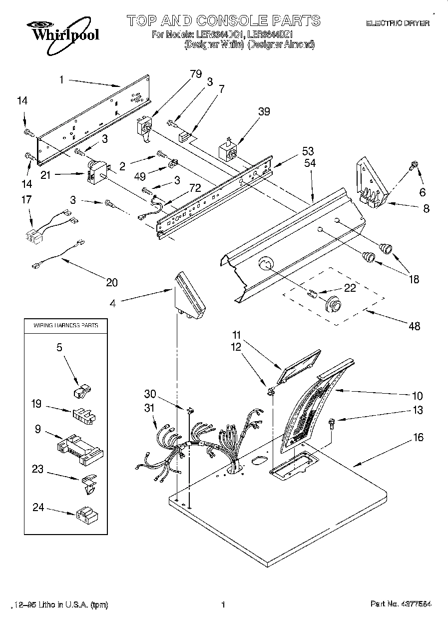 01 - SECTION