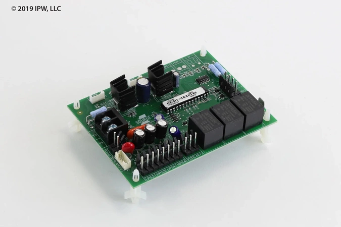 3ddee5c3-e851-42e1-9a83-c1630876cec7_small main product photo