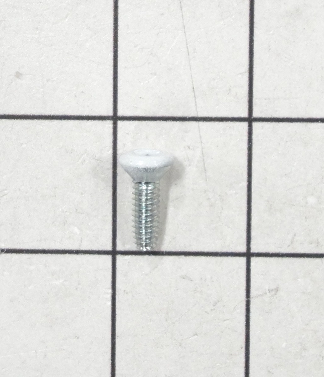 WPW10308750