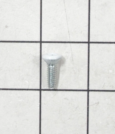 WPW10308750