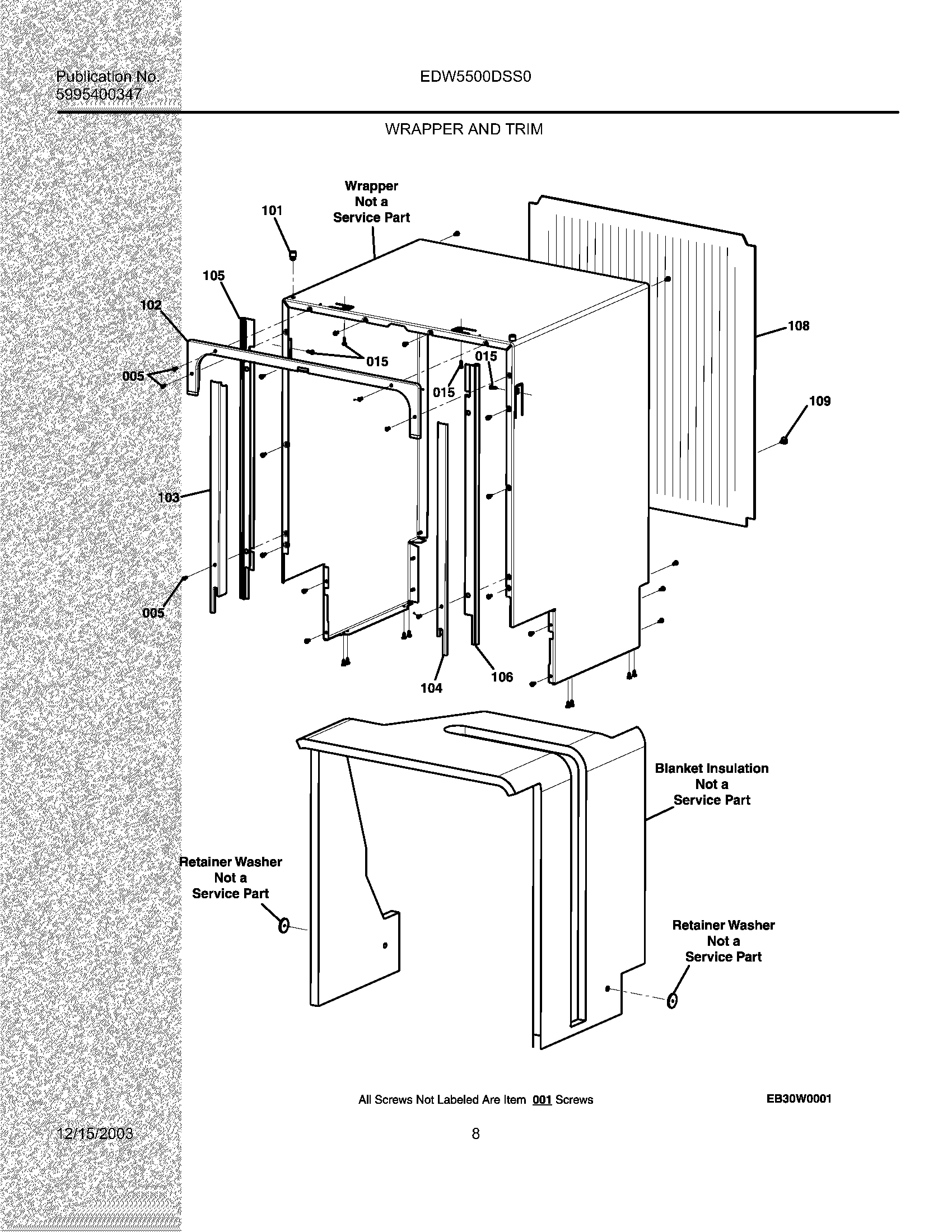 09 - WRAPPER AND TRIM