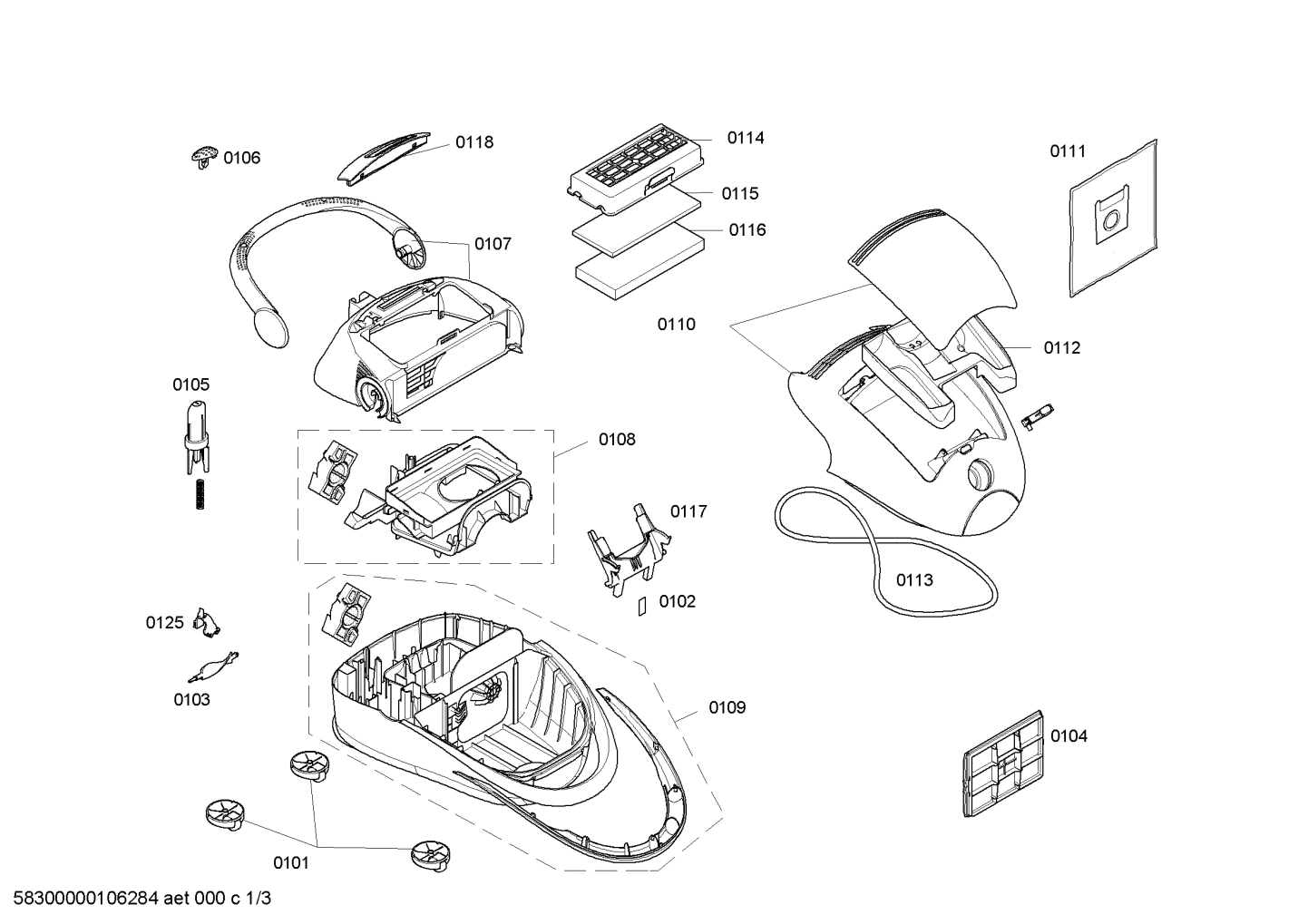 Diagram 1