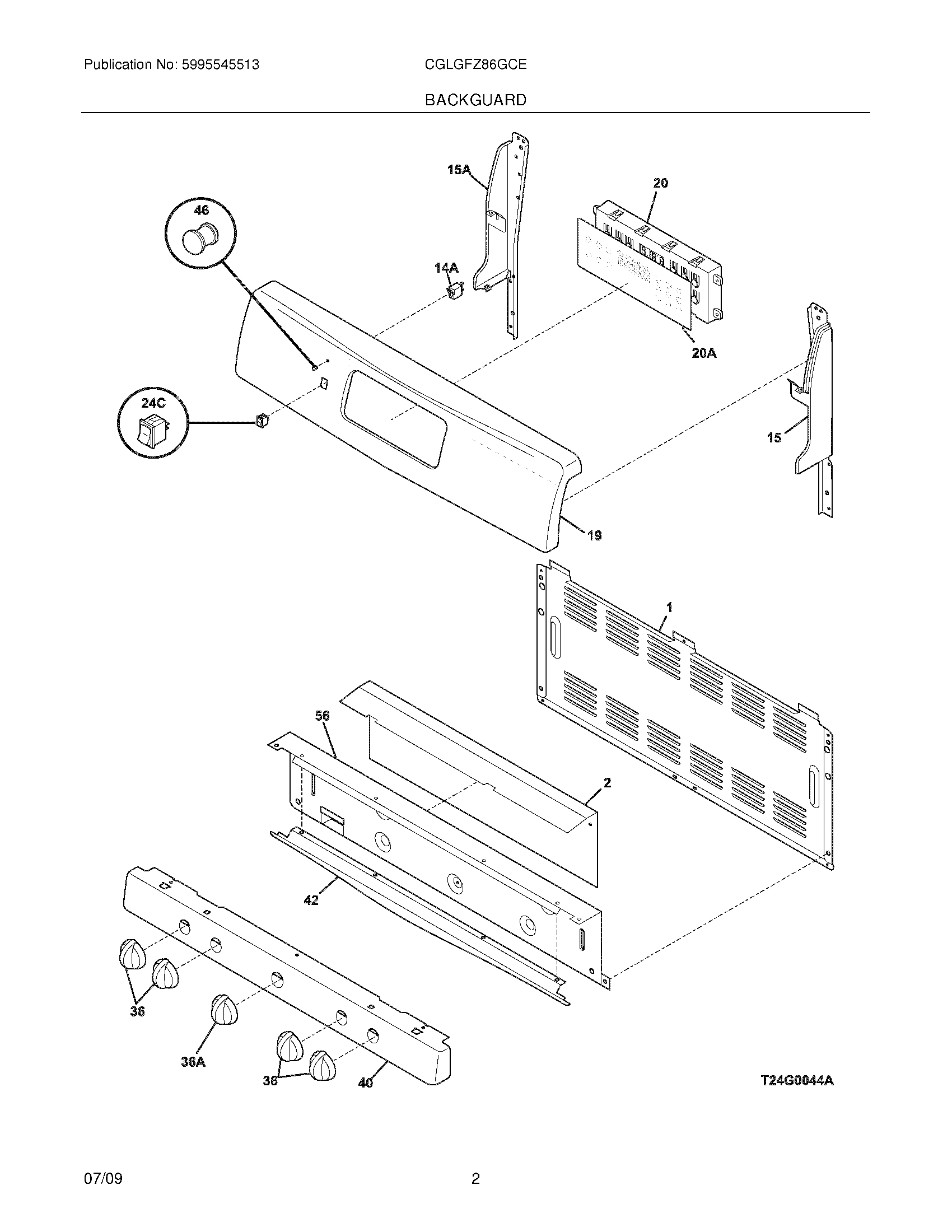 03 - BACKGUARD