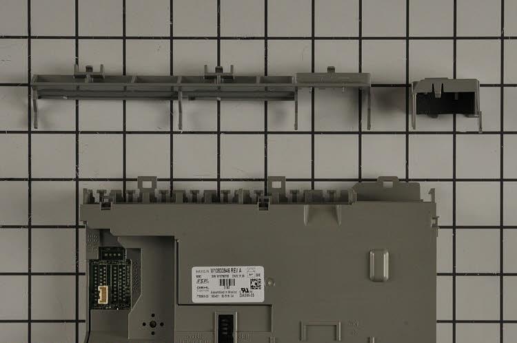 W10854230