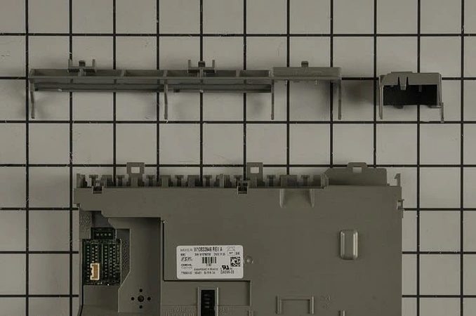W10854230