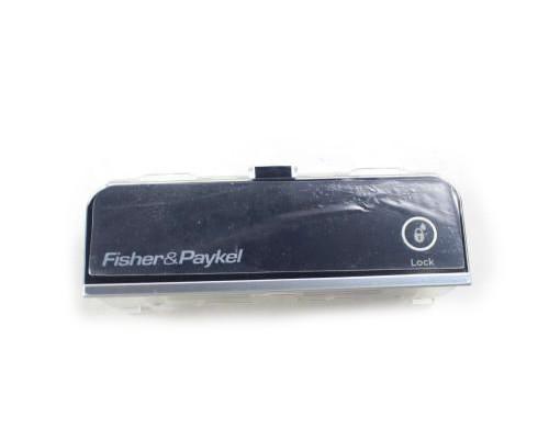 821509P Fisher & Paykel Module Dispenser AS U2 External Service + Core