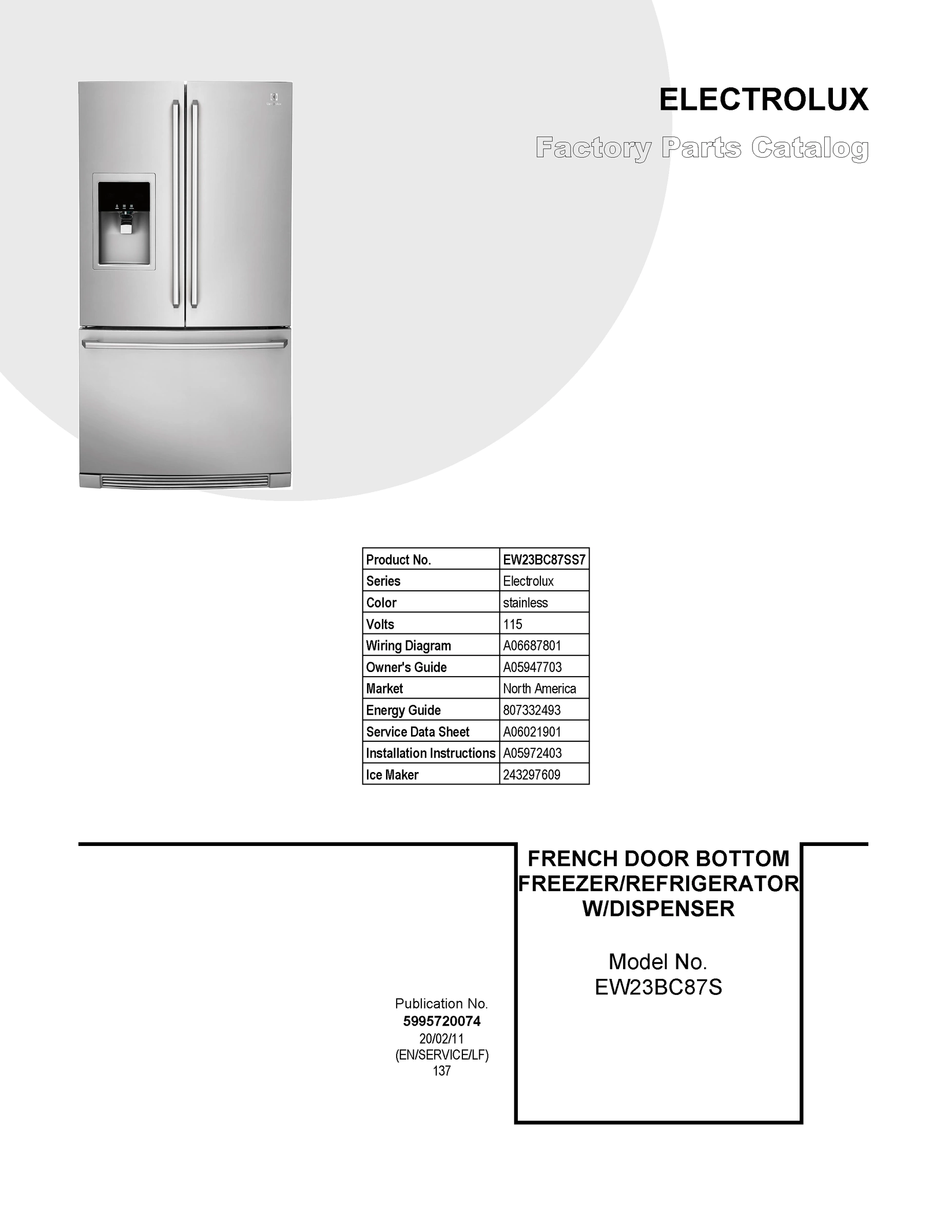 01 - COVER SHEET