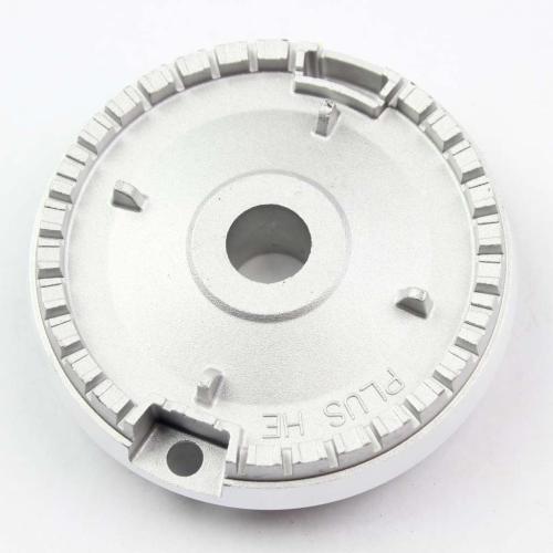 DG62-00074B