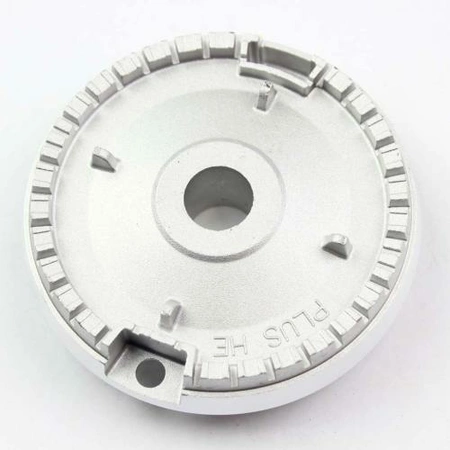 DG62-00074B