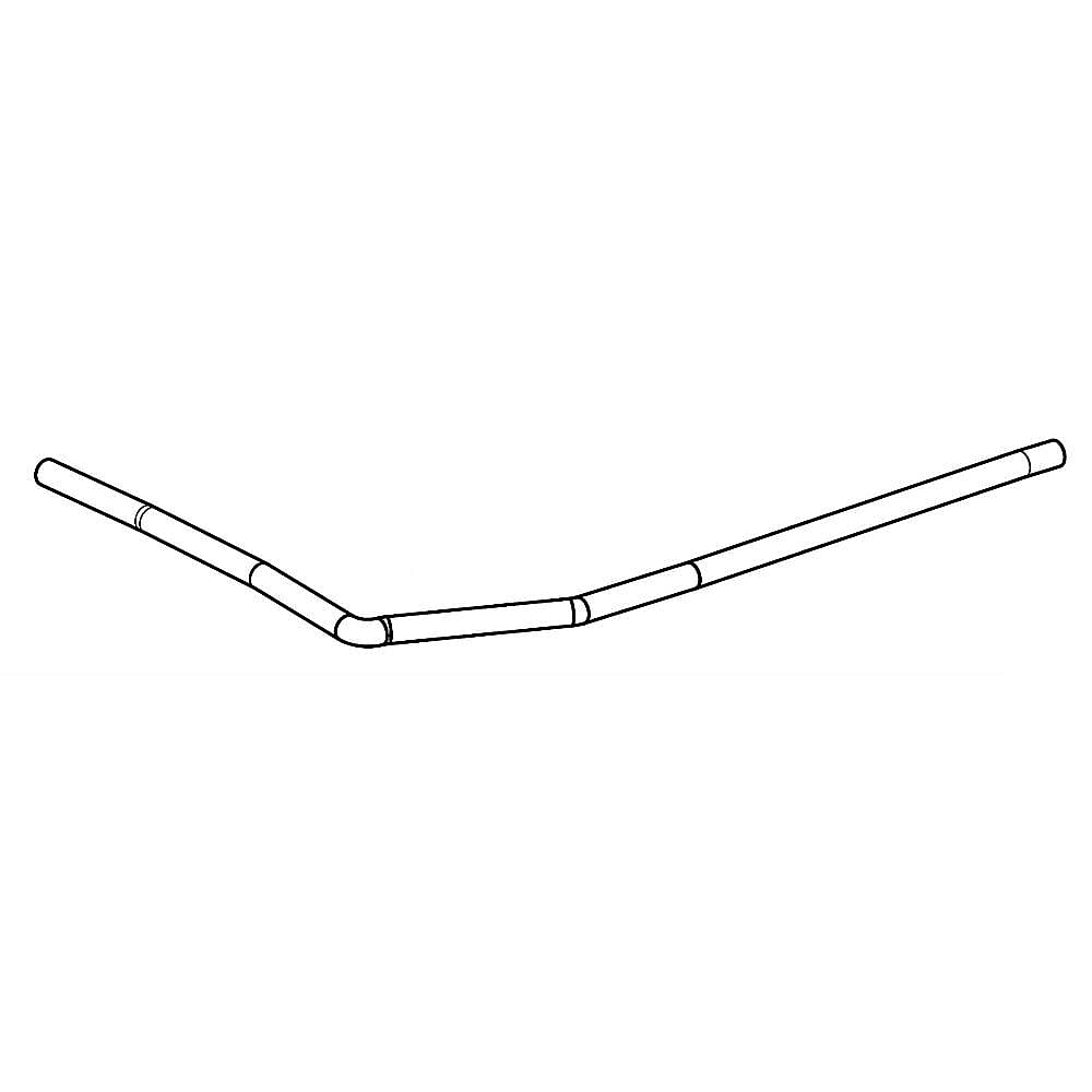 5214EL3001T