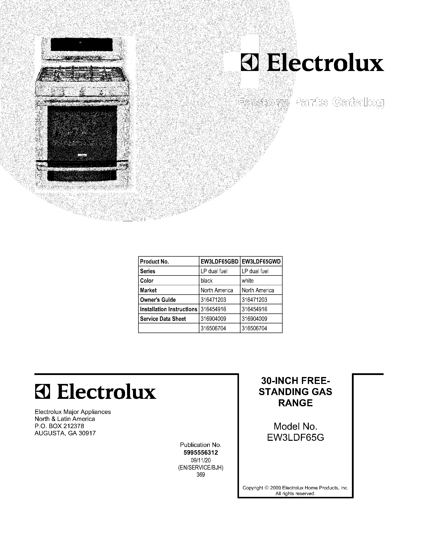 01 - COVER