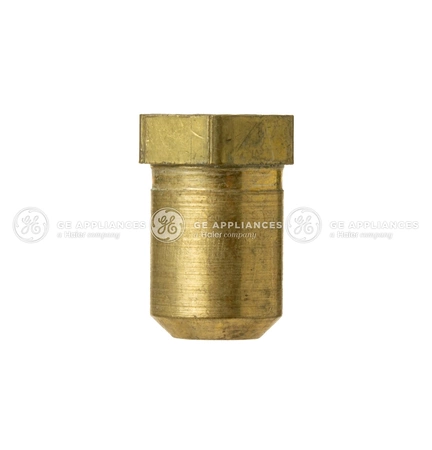 WB13X10030 GE IR Sear Burner Orifice