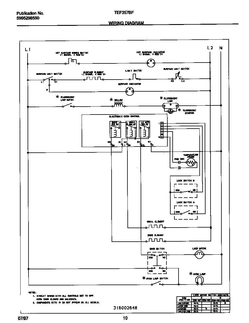 06 - WIRING DIAGRAM