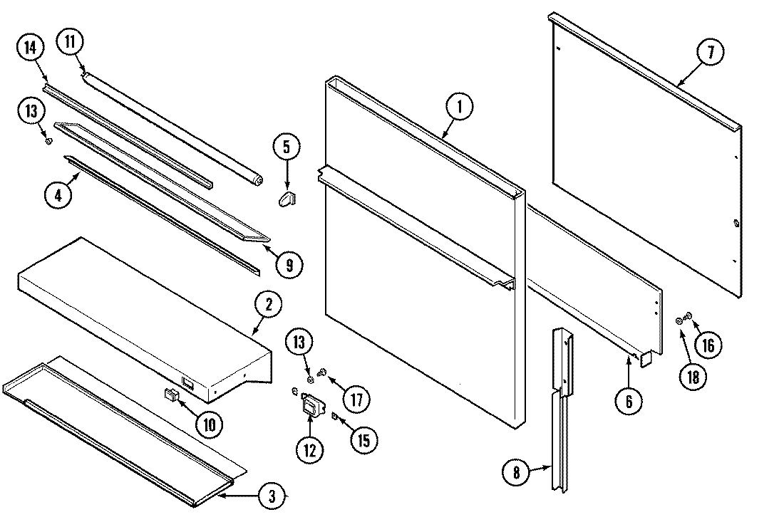 01 - BACKSPLASH