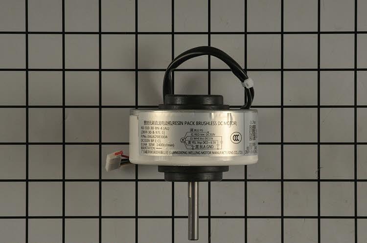 EAU62983004