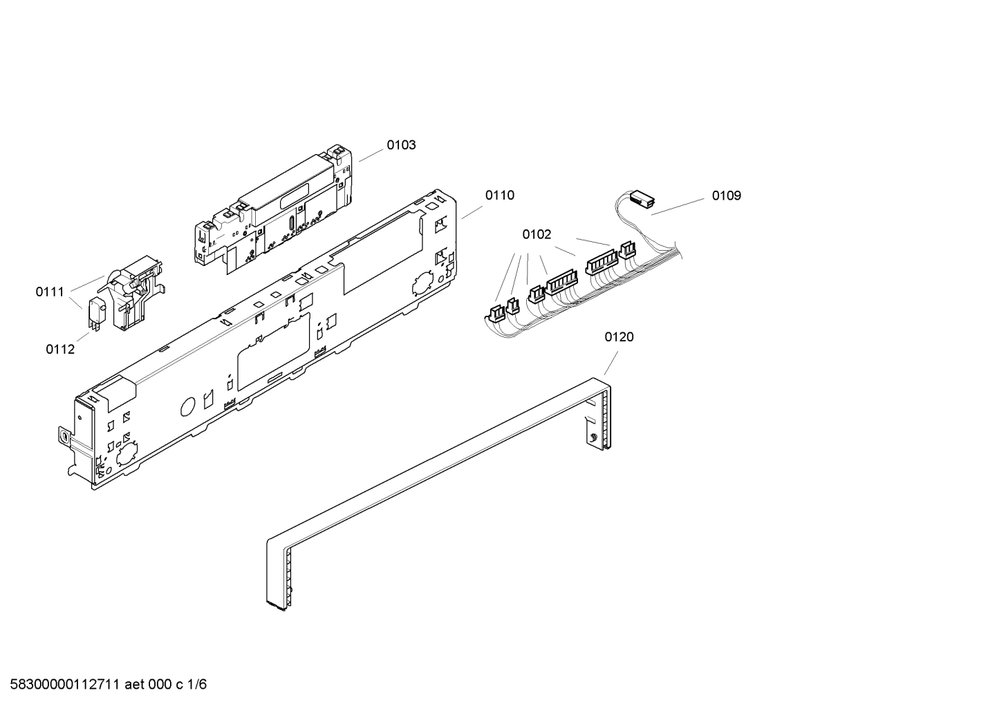 Diagram 1
