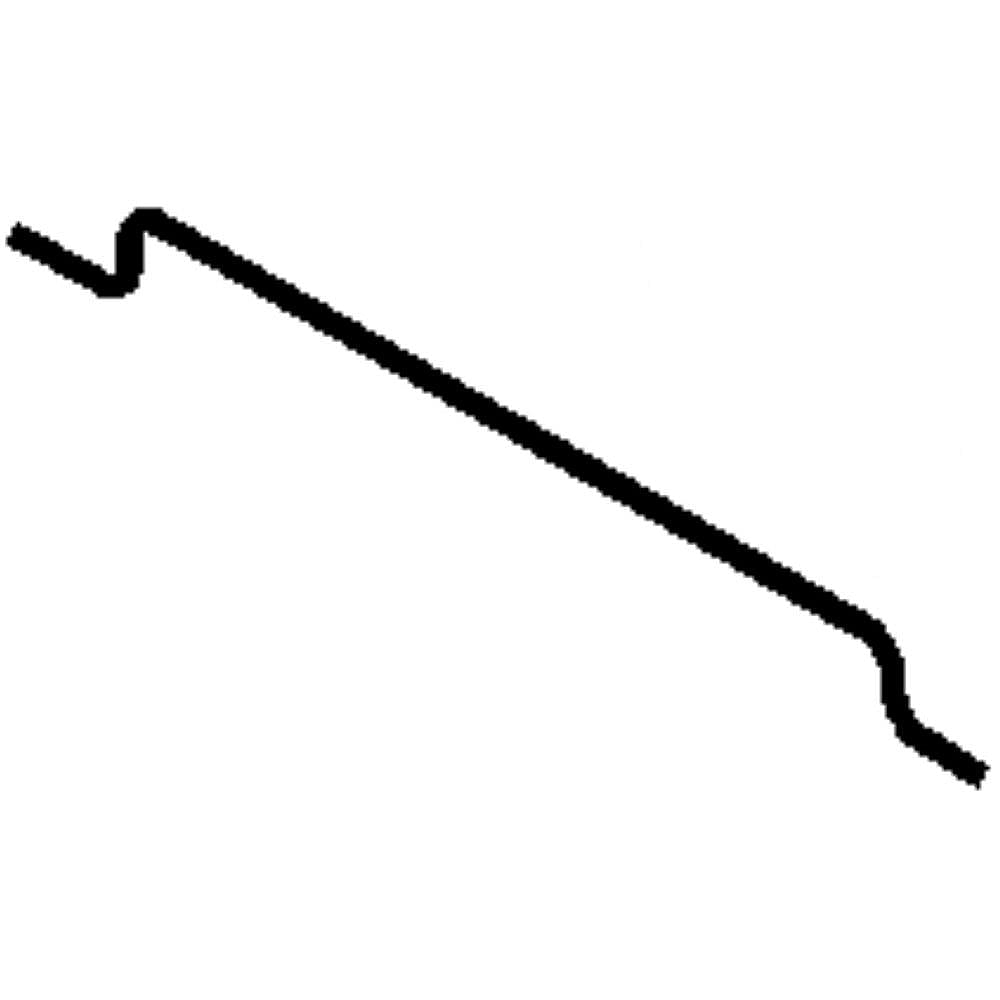 2161307