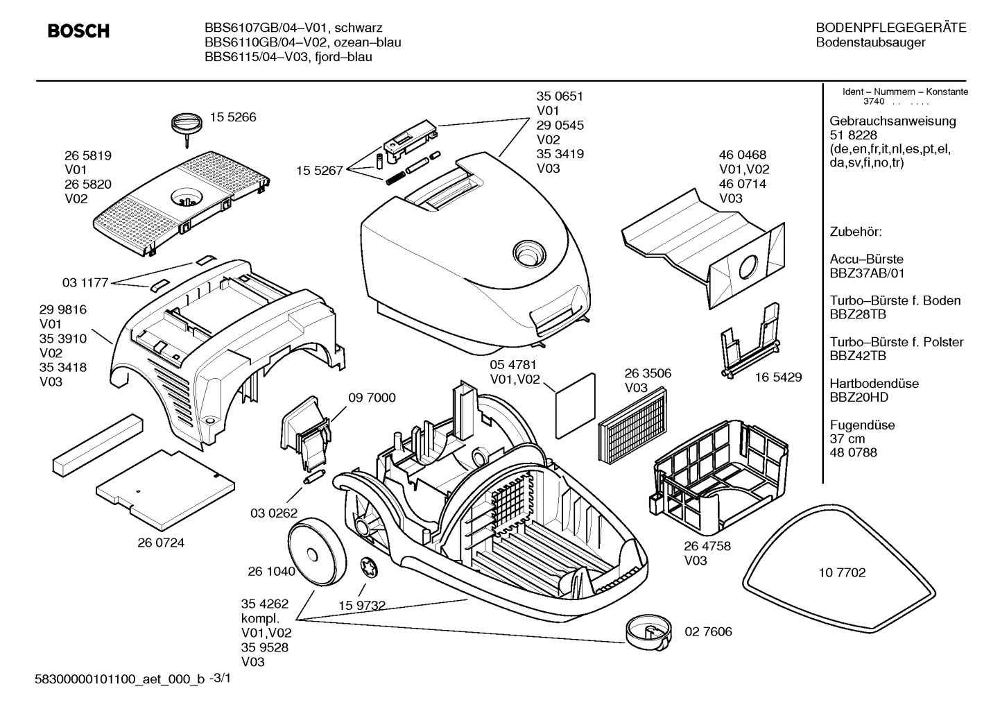Diagram 1
