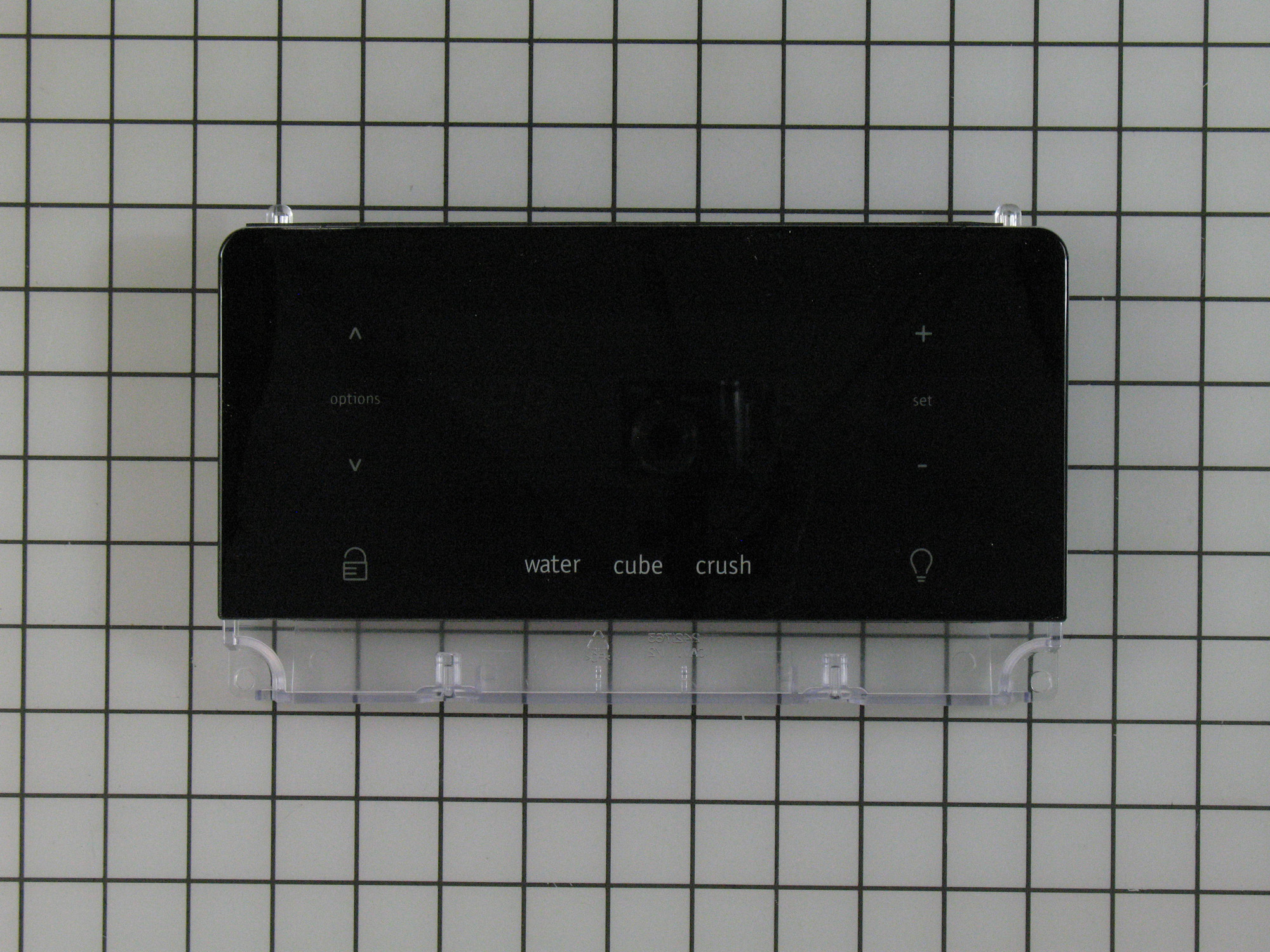 242058249