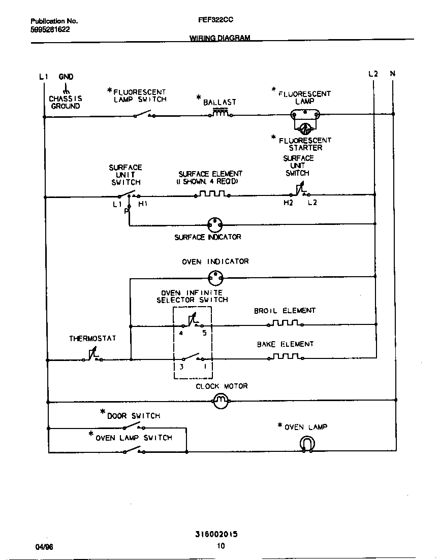 06 - WIRING DIAGRAM
