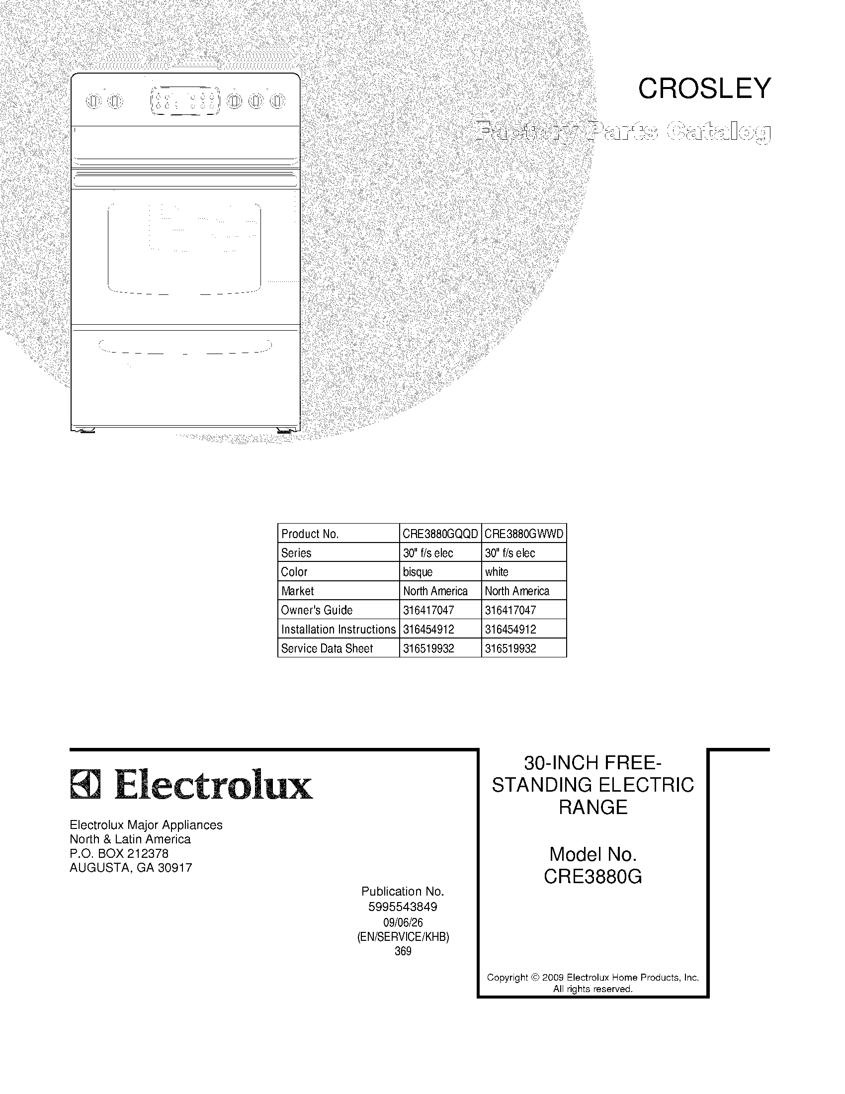 01 - COVER