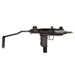IWI UZI Carbine CO2 Gen 2 Airsoft Rifle