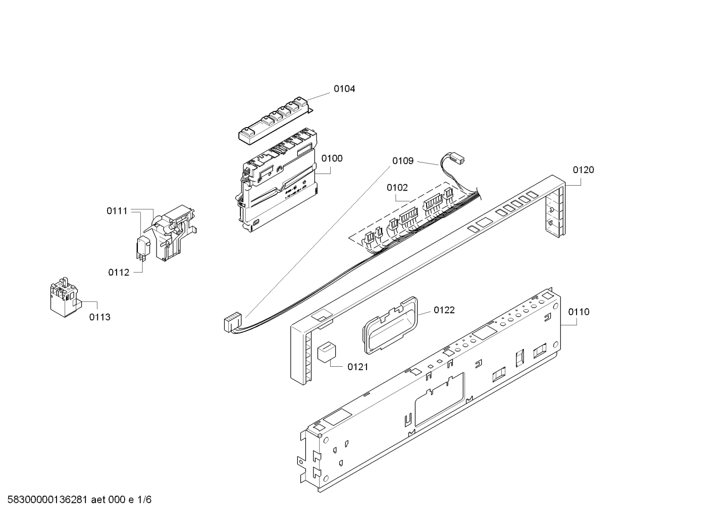 Diagram 1