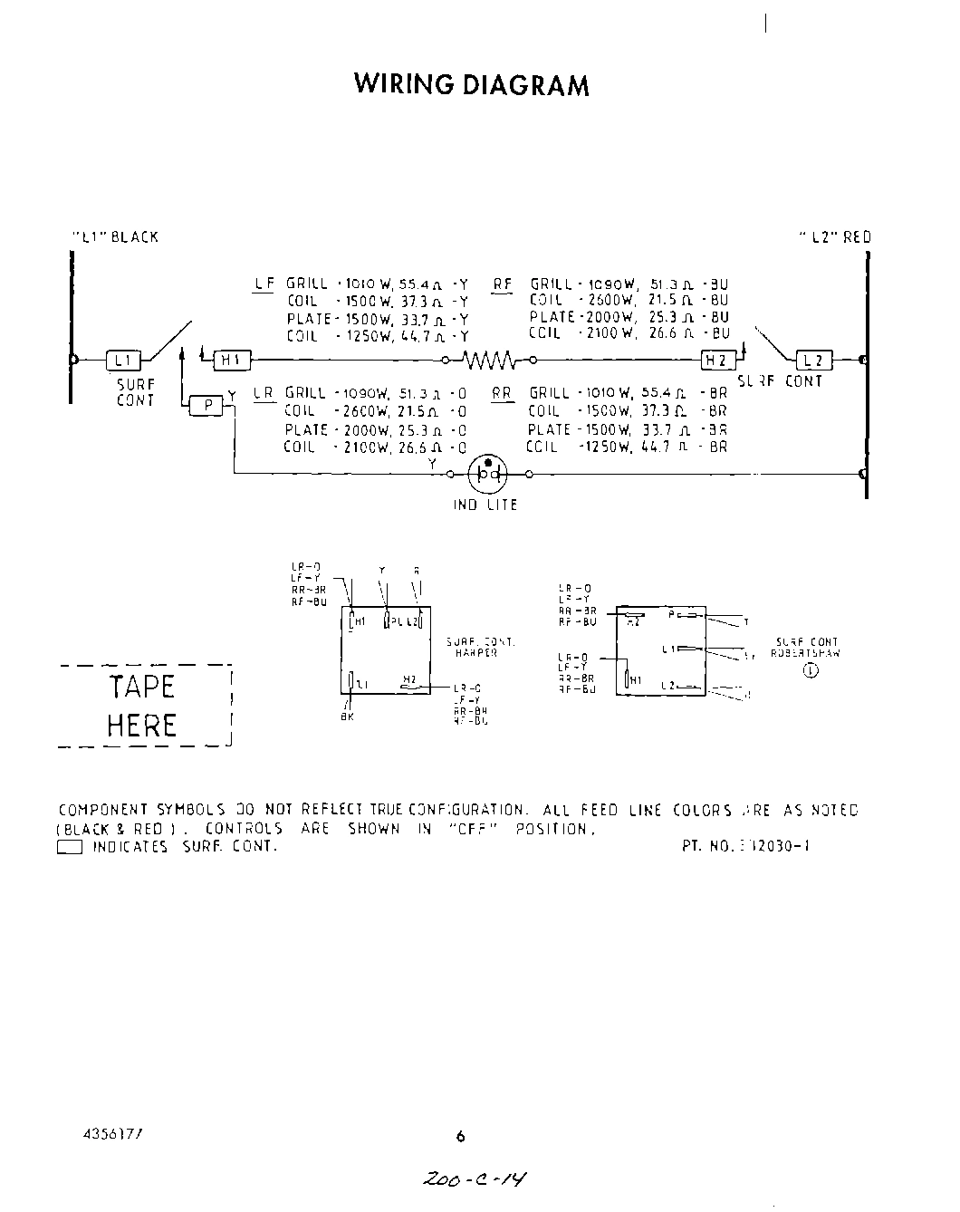 05 - WIRING DIAGRAM