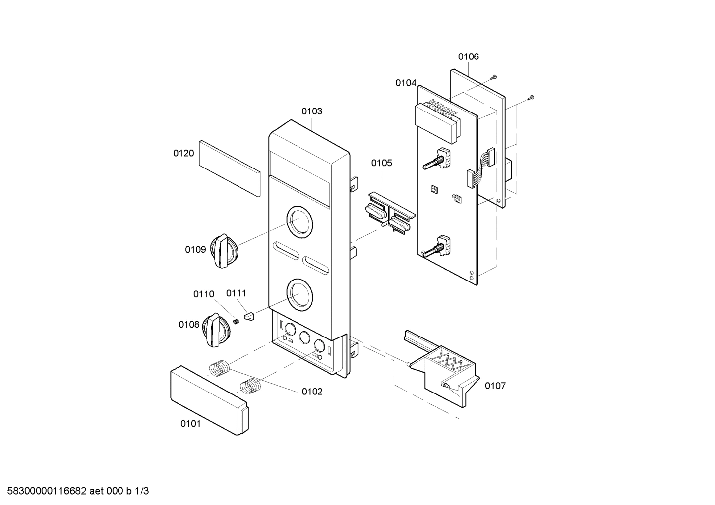 Diagram 1