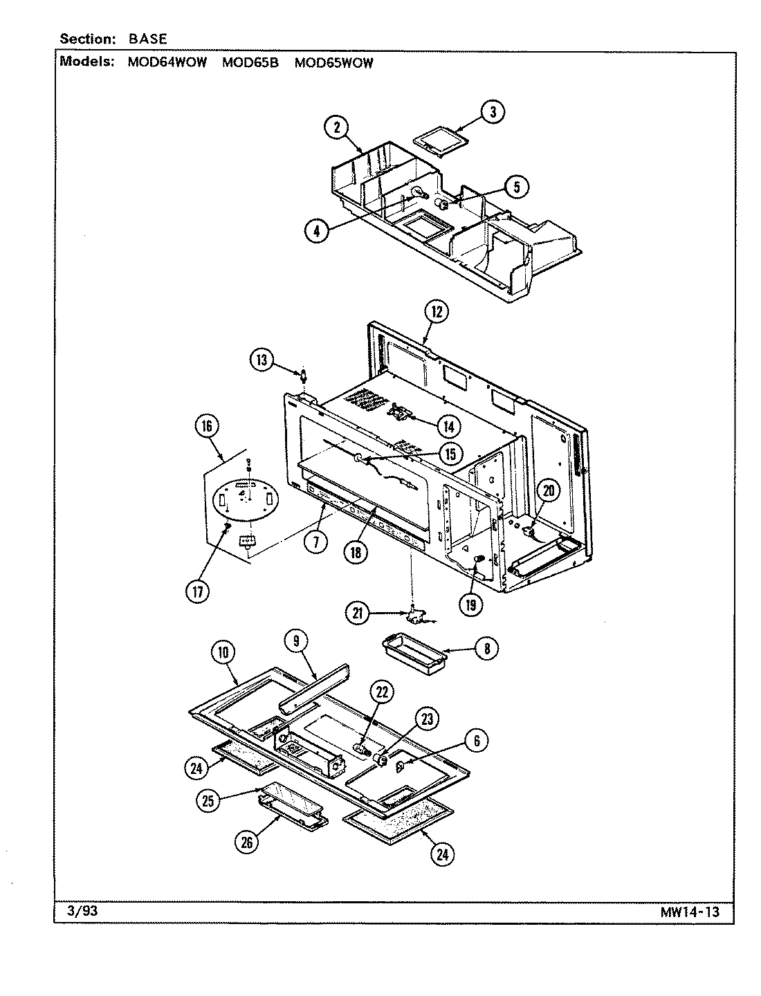 01 - BASE