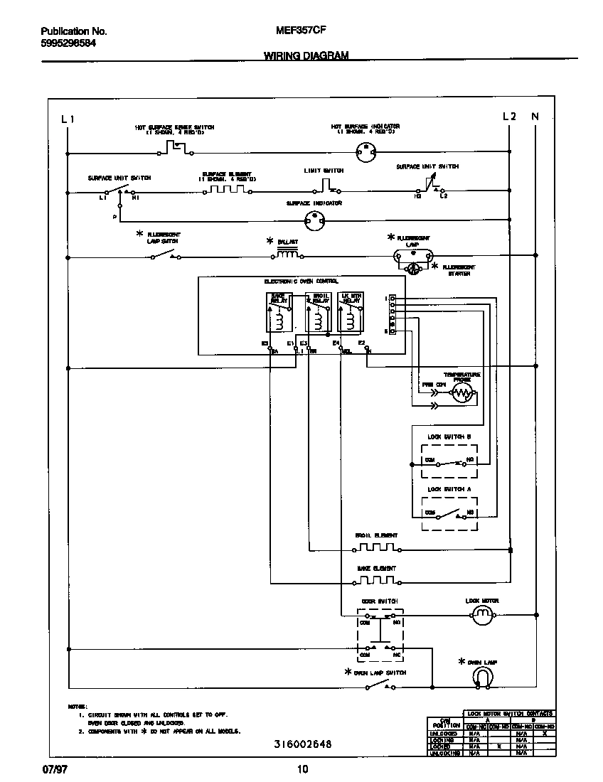 06 - WIRING DIAGRAM